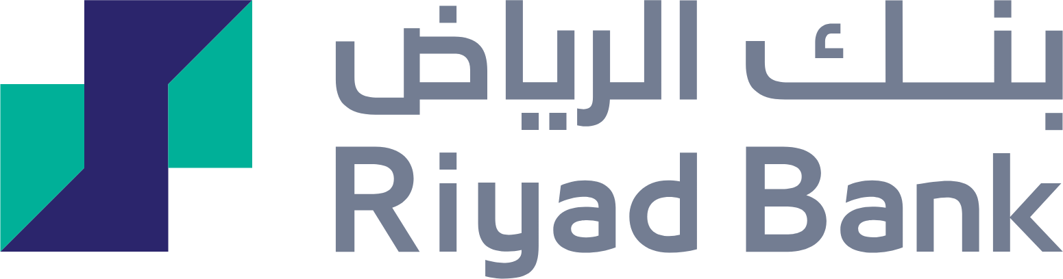 Riyad Capital